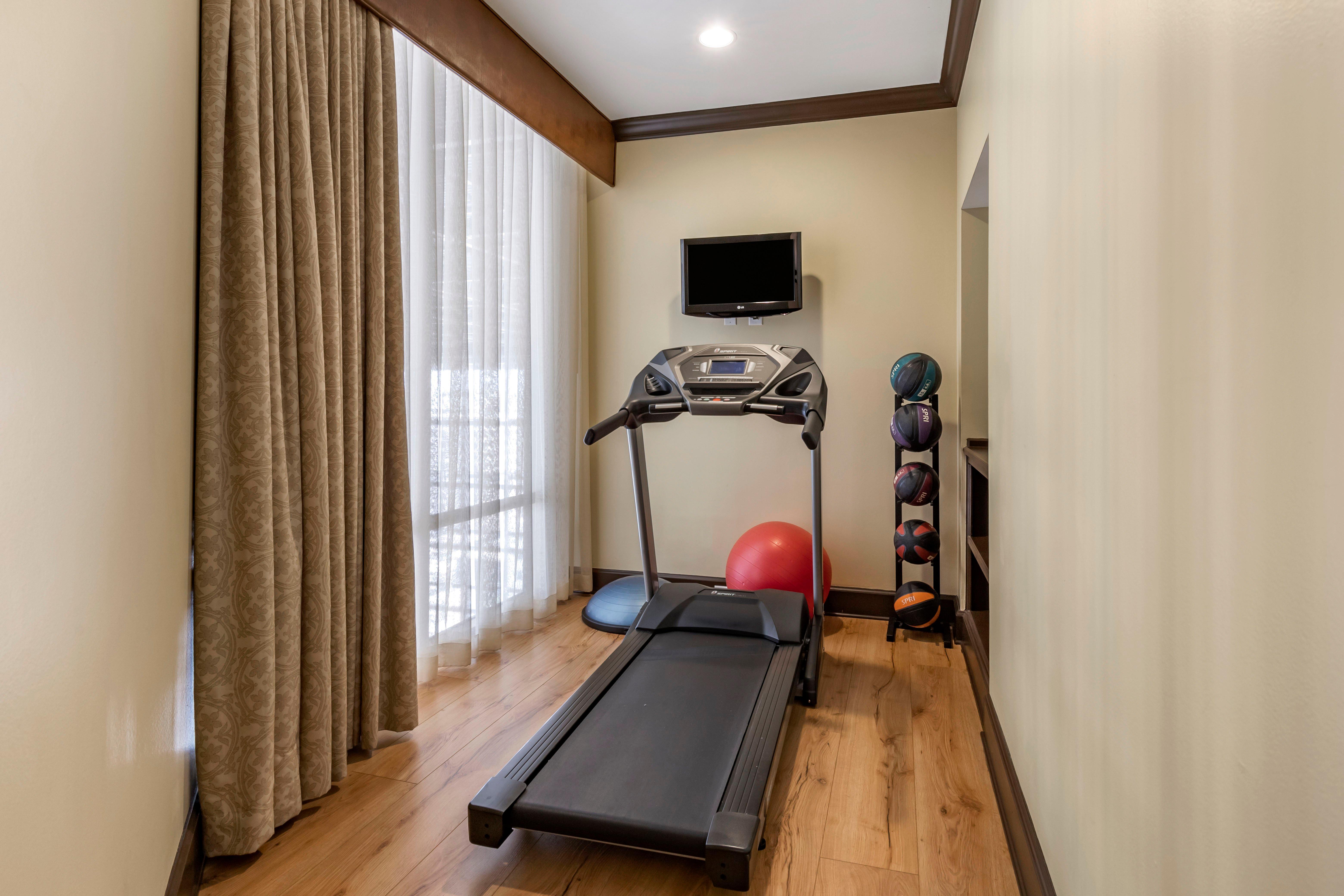 Omni Austin Hotel Downtown Екстер'єр фото